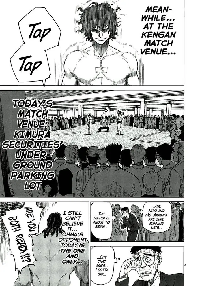 Kengan Ashura Chapter 14 image 03_optimized